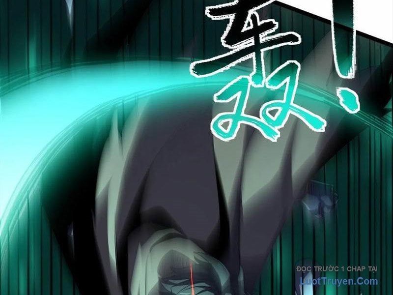 đọc truyện Dị Biến Giáng Lâm Nhân Gian: Triệu Hoán Chi Chủ! Chương 47 ảnh 27 tại Thiên Thai Truyện