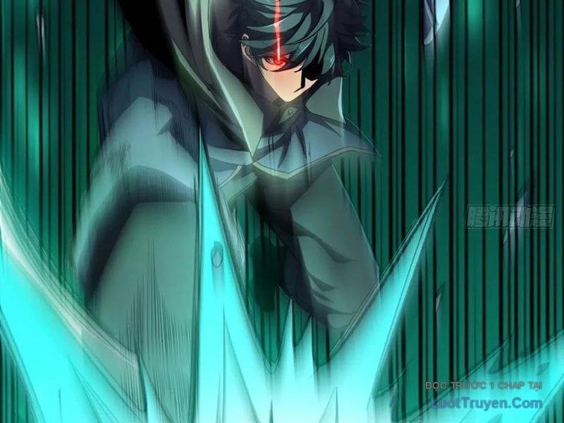 đọc truyện Dị Biến Giáng Lâm Nhân Gian: Triệu Hoán Chi Chủ! Chương 47 ảnh 28 tại Thiên Thai Truyện