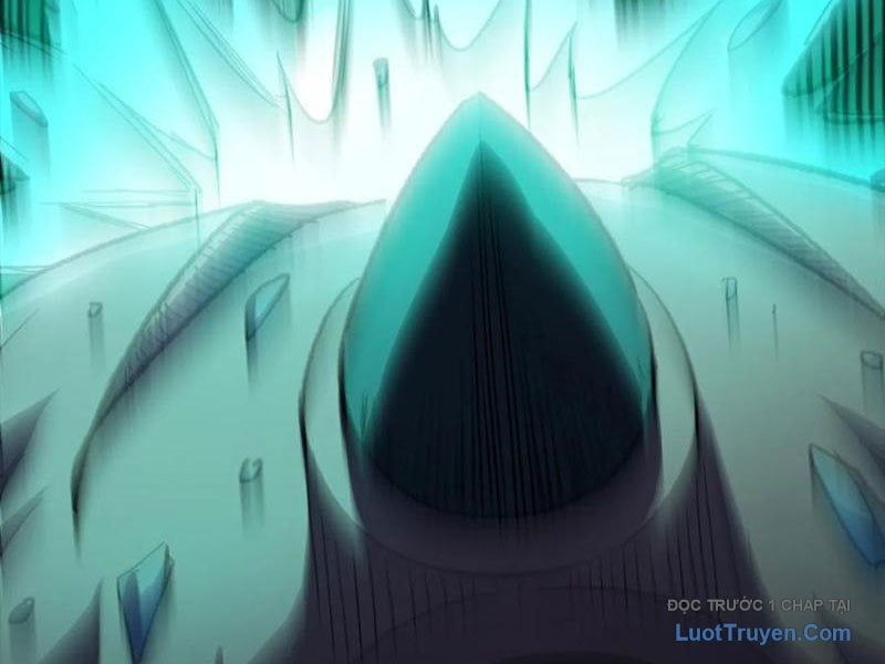 đọc truyện Dị Biến Giáng Lâm Nhân Gian: Triệu Hoán Chi Chủ! Chương 47 ảnh 29 tại Thiên Thai Truyện