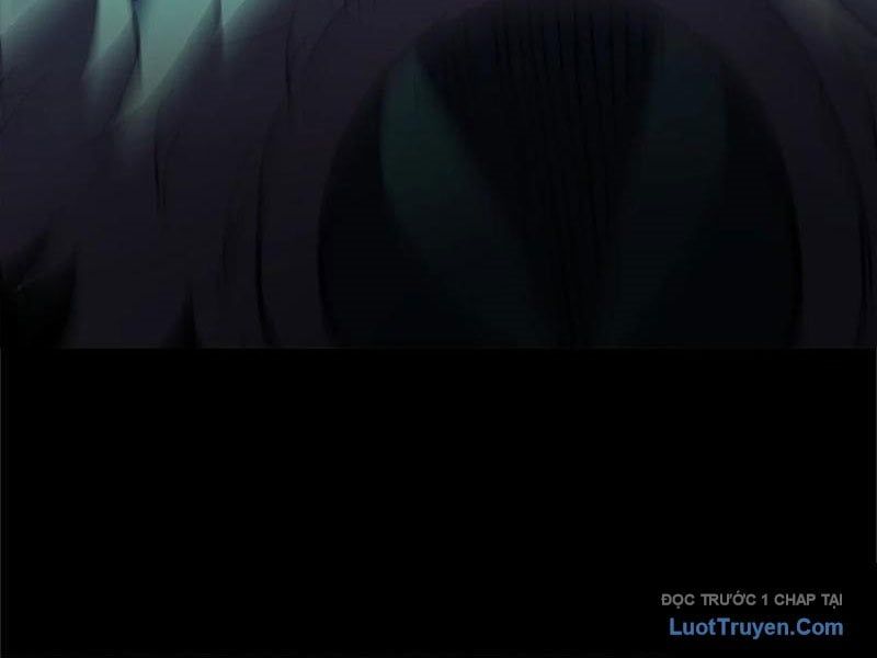 đọc truyện Dị Biến Giáng Lâm Nhân Gian: Triệu Hoán Chi Chủ! Chương 47 ảnh 30 tại Thiên Thai Truyện