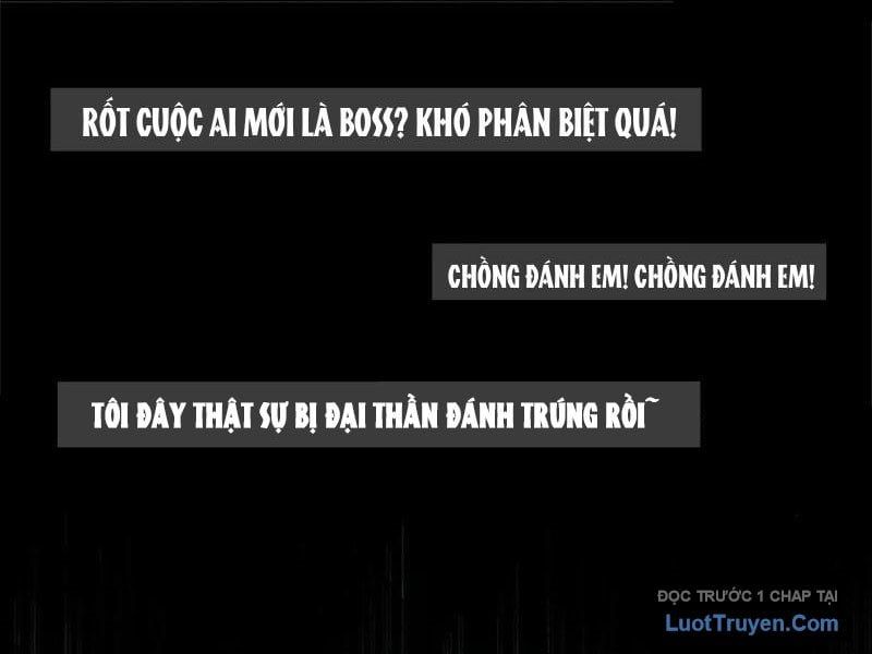 đọc truyện Dị Biến Giáng Lâm Nhân Gian: Triệu Hoán Chi Chủ! Chương 47 ảnh 31 tại Thiên Thai Truyện