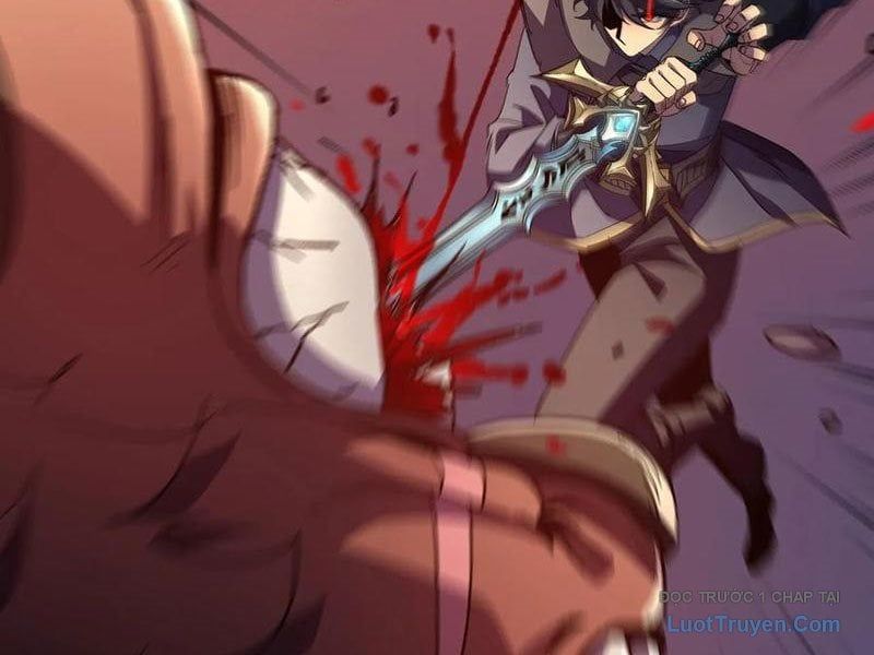 đọc truyện Dị Biến Giáng Lâm Nhân Gian: Triệu Hoán Chi Chủ! Chương 47 ảnh 5 tại Thiên Thai Truyện