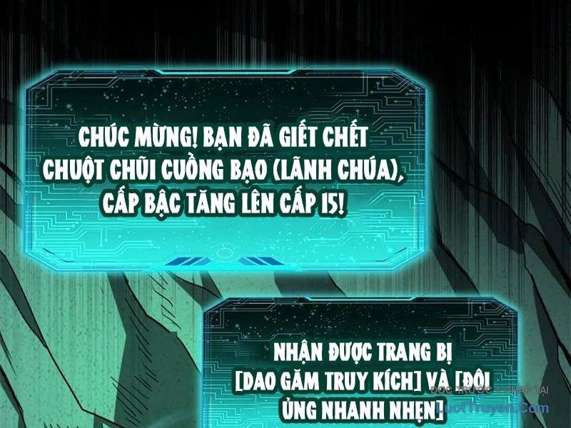 đọc truyện Dị Biến Giáng Lâm Nhân Gian: Triệu Hoán Chi Chủ! Chương 47 ảnh 32 tại Thiên Thai Truyện