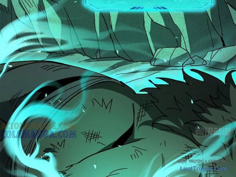 đọc truyện Dị Biến Giáng Lâm Nhân Gian: Triệu Hoán Chi Chủ! Chương 47 ảnh 33 tại Thiên Thai Truyện