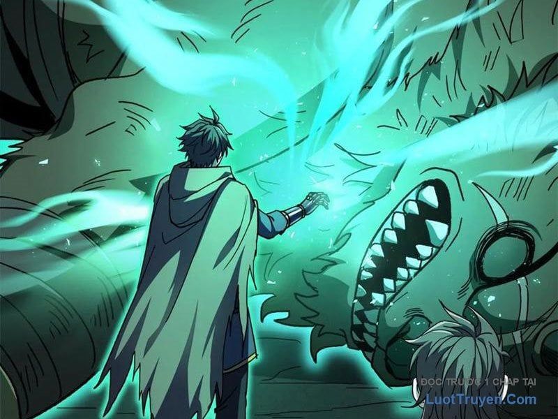 đọc truyện Dị Biến Giáng Lâm Nhân Gian: Triệu Hoán Chi Chủ! Chương 47 ảnh 34 tại Thiên Thai Truyện