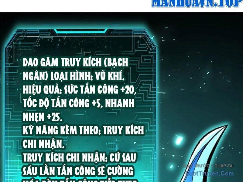 đọc truyện Dị Biến Giáng Lâm Nhân Gian: Triệu Hoán Chi Chủ! Chương 47 ảnh 36 tại Thiên Thai Truyện