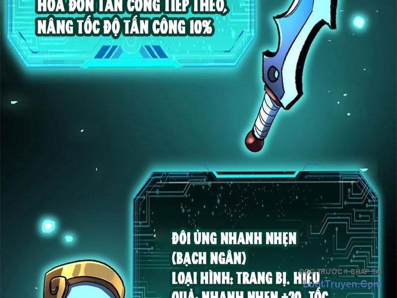 đọc truyện Dị Biến Giáng Lâm Nhân Gian: Triệu Hoán Chi Chủ! Chương 47 ảnh 37 tại Thiên Thai Truyện