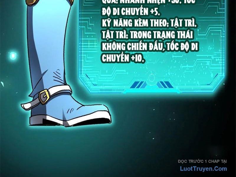 đọc truyện Dị Biến Giáng Lâm Nhân Gian: Triệu Hoán Chi Chủ! Chương 47 ảnh 38 tại Thiên Thai Truyện