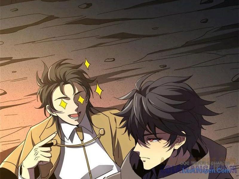 đọc truyện Dị Biến Giáng Lâm Nhân Gian: Triệu Hoán Chi Chủ! Chương 47 ảnh 40 tại Thiên Thai Truyện