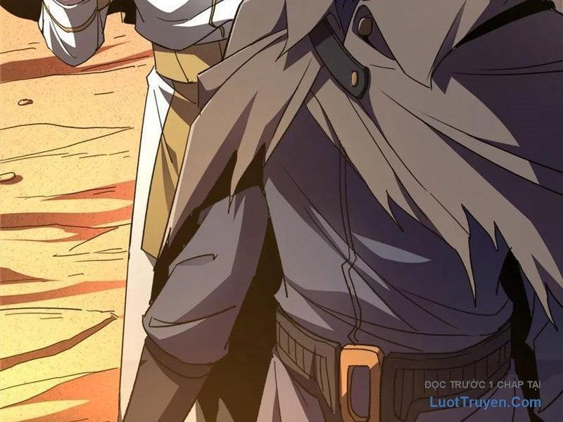 đọc truyện Dị Biến Giáng Lâm Nhân Gian: Triệu Hoán Chi Chủ! Chương 47 ảnh 41 tại Thiên Thai Truyện