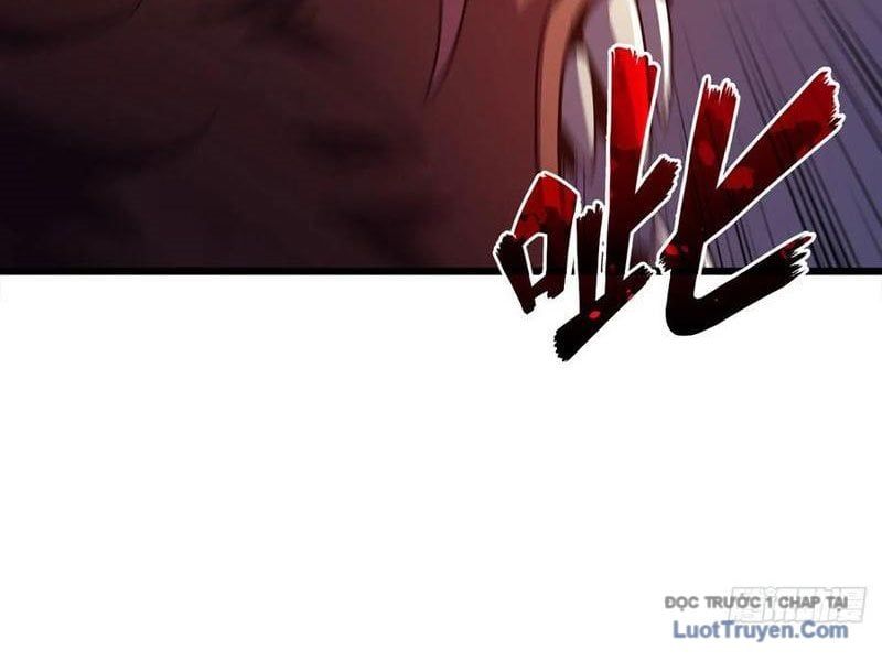 đọc truyện Dị Biến Giáng Lâm Nhân Gian: Triệu Hoán Chi Chủ! Chương 47 ảnh 6 tại Thiên Thai Truyện