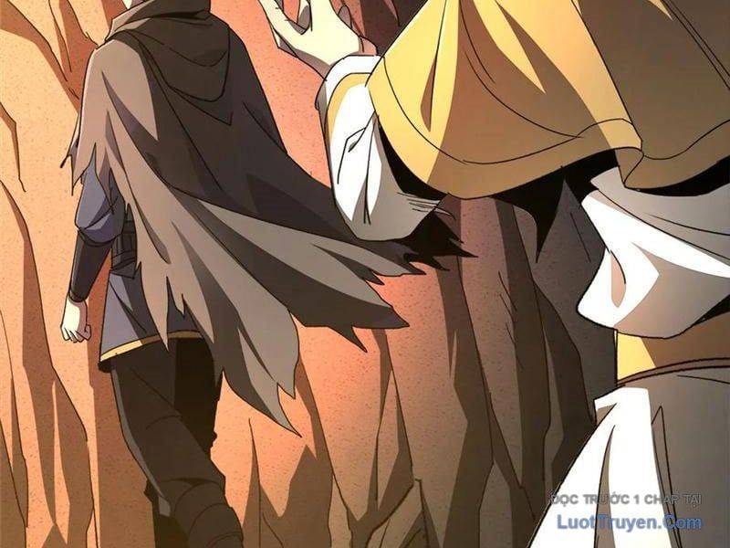 đọc truyện Dị Biến Giáng Lâm Nhân Gian: Triệu Hoán Chi Chủ! Chương 47 ảnh 44 tại Thiên Thai Truyện