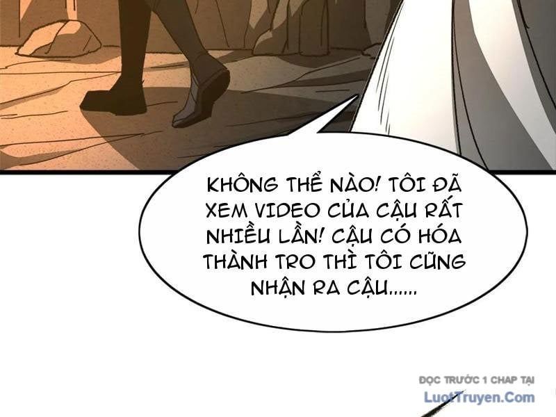 đọc truyện Dị Biến Giáng Lâm Nhân Gian: Triệu Hoán Chi Chủ! Chương 47 ảnh 45 tại Thiên Thai Truyện