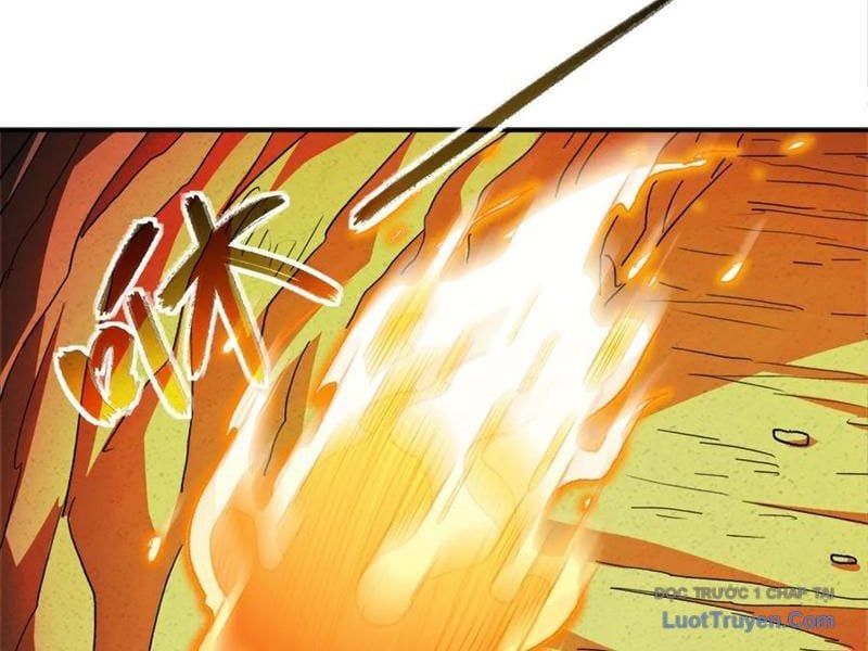 đọc truyện Dị Biến Giáng Lâm Nhân Gian: Triệu Hoán Chi Chủ! Chương 47 ảnh 46 tại Thiên Thai Truyện