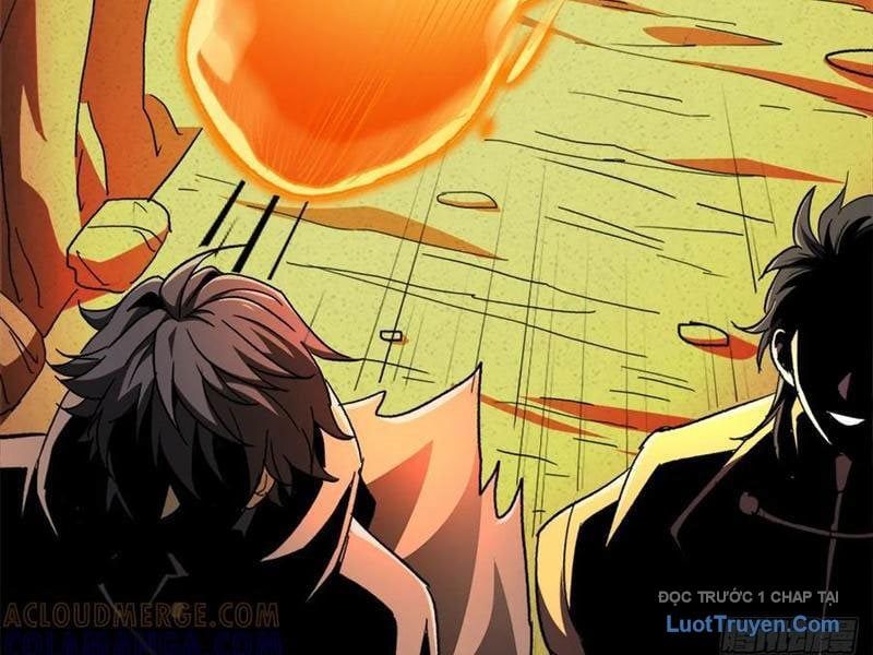 đọc truyện Dị Biến Giáng Lâm Nhân Gian: Triệu Hoán Chi Chủ! Chương 47 ảnh 47 tại Thiên Thai Truyện