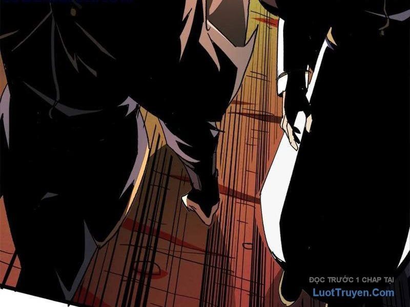 đọc truyện Dị Biến Giáng Lâm Nhân Gian: Triệu Hoán Chi Chủ! Chương 47 ảnh 48 tại Thiên Thai Truyện