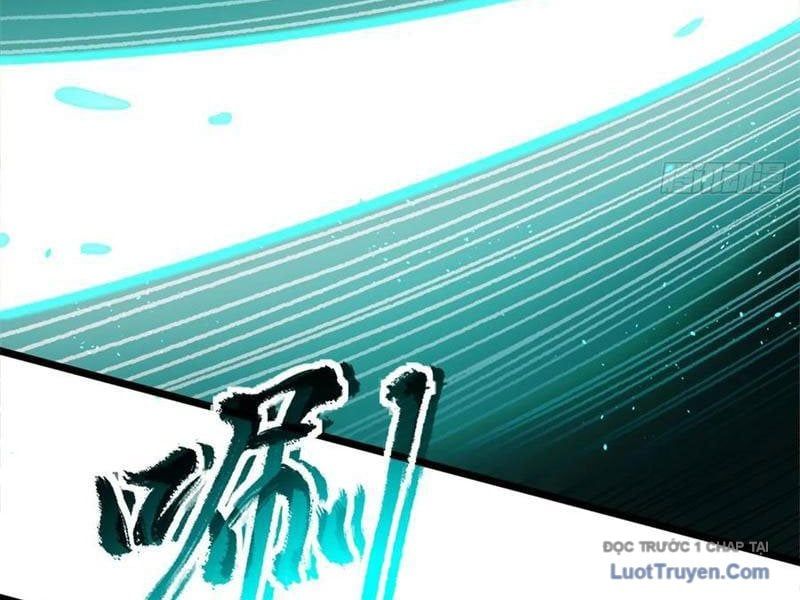 đọc truyện Dị Biến Giáng Lâm Nhân Gian: Triệu Hoán Chi Chủ! Chương 47 ảnh 50 tại Thiên Thai Truyện