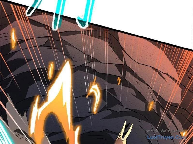 đọc truyện Dị Biến Giáng Lâm Nhân Gian: Triệu Hoán Chi Chủ! Chương 47 ảnh 51 tại Thiên Thai Truyện