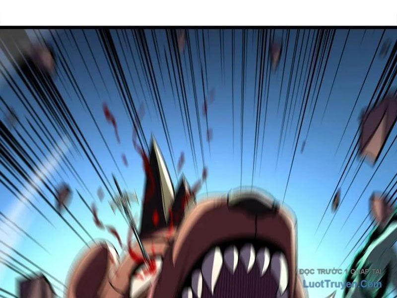 đọc truyện Dị Biến Giáng Lâm Nhân Gian: Triệu Hoán Chi Chủ! Chương 47 ảnh 7 tại Thiên Thai Truyện