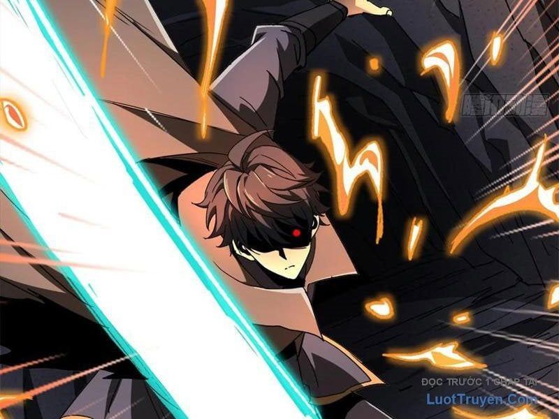 đọc truyện Dị Biến Giáng Lâm Nhân Gian: Triệu Hoán Chi Chủ! Chương 47 ảnh 52 tại Thiên Thai Truyện