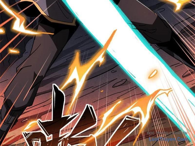 đọc truyện Dị Biến Giáng Lâm Nhân Gian: Triệu Hoán Chi Chủ! Chương 47 ảnh 53 tại Thiên Thai Truyện