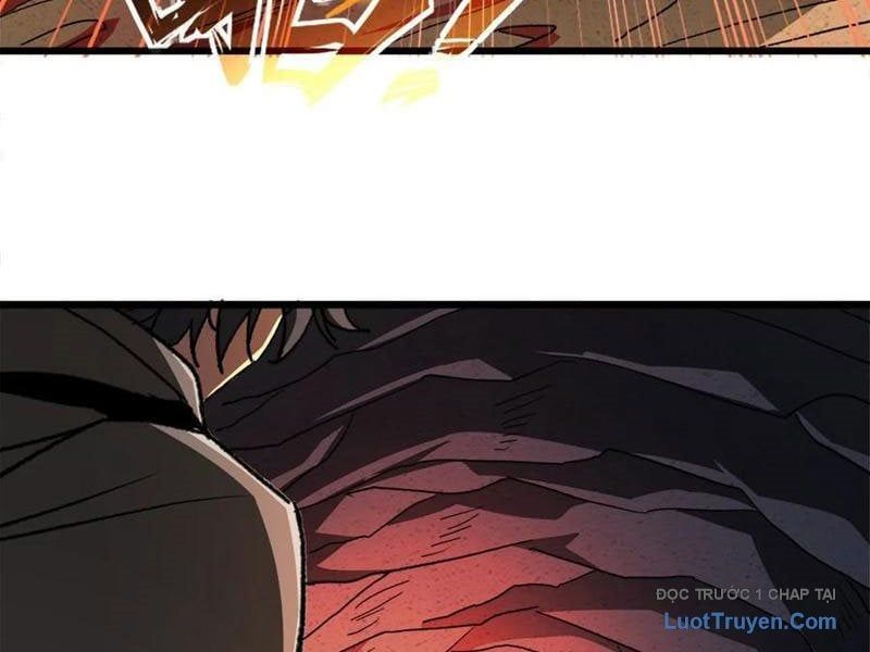 đọc truyện Dị Biến Giáng Lâm Nhân Gian: Triệu Hoán Chi Chủ! Chương 47 ảnh 54 tại Thiên Thai Truyện