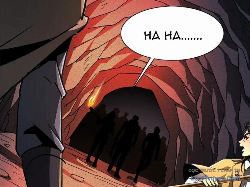 đọc truyện Dị Biến Giáng Lâm Nhân Gian: Triệu Hoán Chi Chủ! Chương 47 ảnh 55 tại Thiên Thai Truyện