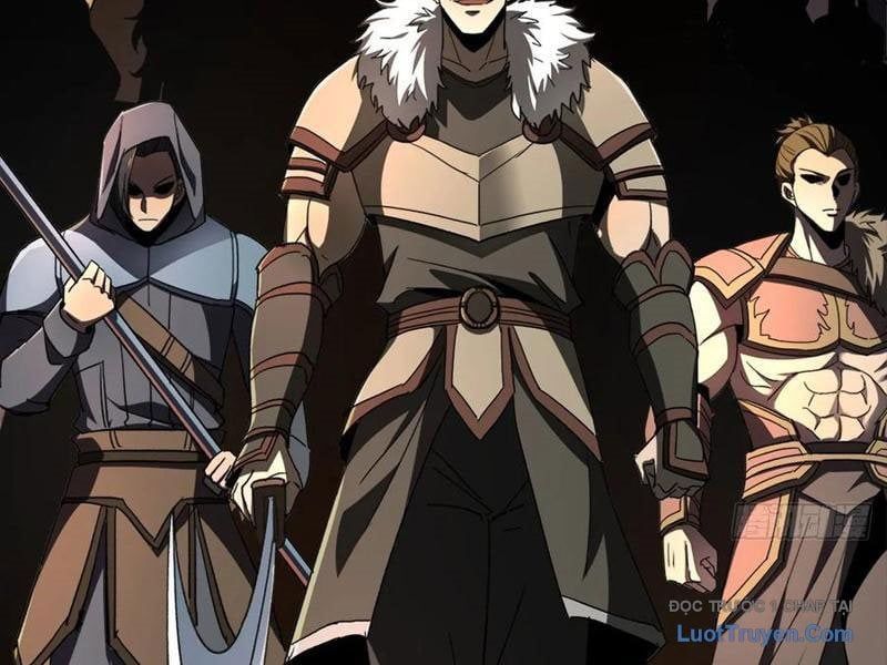 đọc truyện Dị Biến Giáng Lâm Nhân Gian: Triệu Hoán Chi Chủ! Chương 47 ảnh 59 tại Thiên Thai Truyện