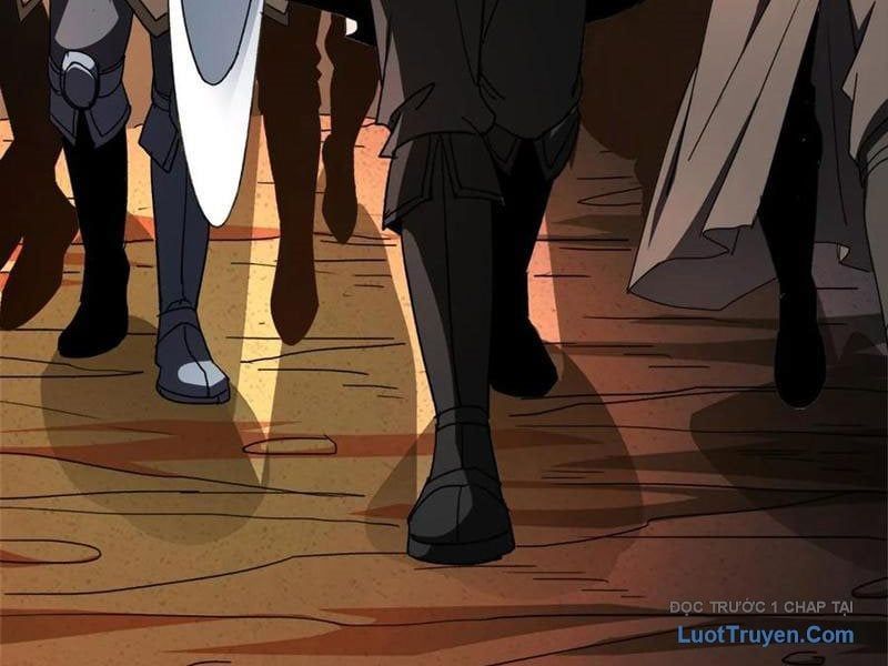 đọc truyện Dị Biến Giáng Lâm Nhân Gian: Triệu Hoán Chi Chủ! Chương 47 ảnh 60 tại Thiên Thai Truyện