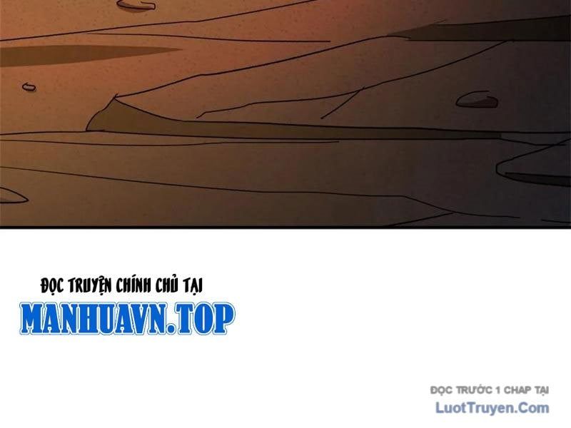 đọc truyện Dị Biến Giáng Lâm Nhân Gian: Triệu Hoán Chi Chủ! Chương 47 ảnh 61 tại Thiên Thai Truyện