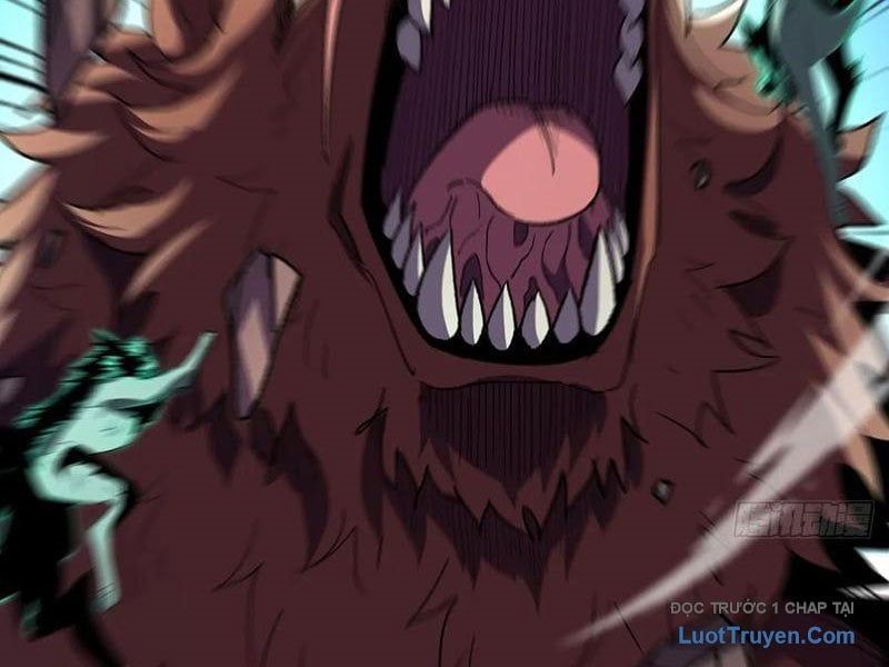 đọc truyện Dị Biến Giáng Lâm Nhân Gian: Triệu Hoán Chi Chủ! Chương 47 ảnh 8 tại Thiên Thai Truyện