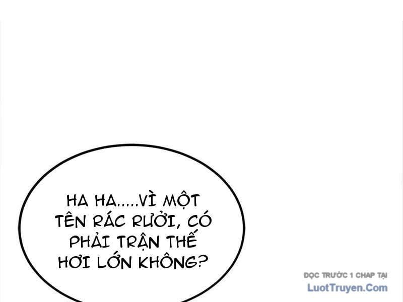 đọc truyện Dị Biến Giáng Lâm Nhân Gian: Triệu Hoán Chi Chủ! Chương 47 ảnh 62 tại Thiên Thai Truyện