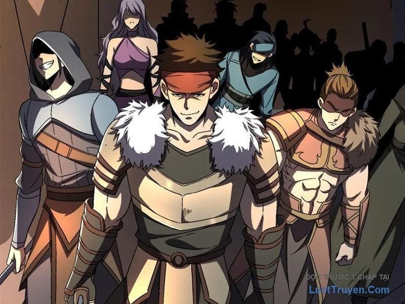 đọc truyện Dị Biến Giáng Lâm Nhân Gian: Triệu Hoán Chi Chủ! Chương 47 ảnh 65 tại Thiên Thai Truyện