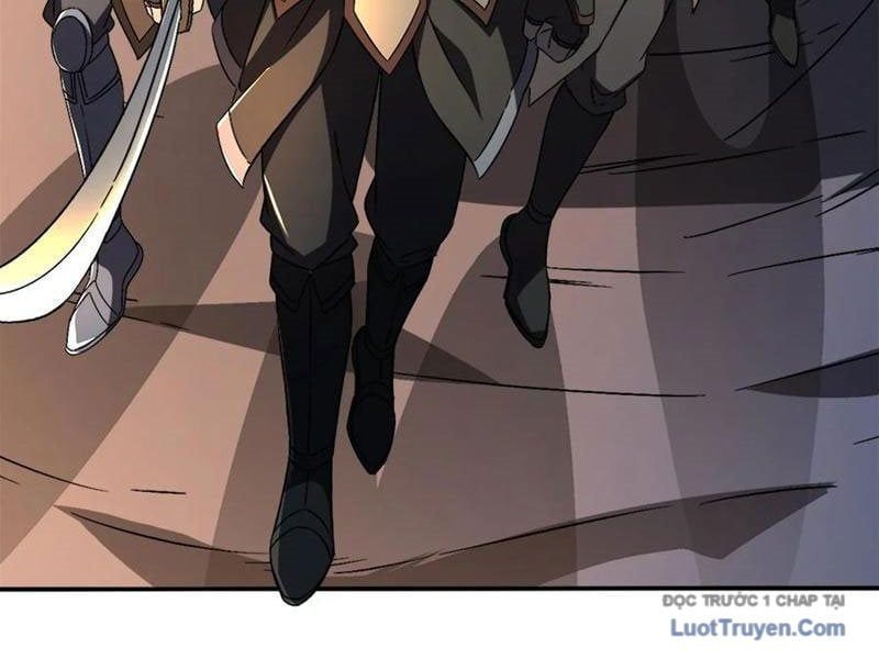 đọc truyện Dị Biến Giáng Lâm Nhân Gian: Triệu Hoán Chi Chủ! Chương 47 ảnh 66 tại Thiên Thai Truyện