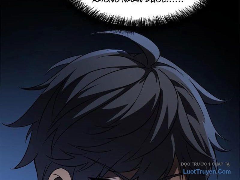 đọc truyện Dị Biến Giáng Lâm Nhân Gian: Triệu Hoán Chi Chủ! Chương 47 ảnh 68 tại Thiên Thai Truyện