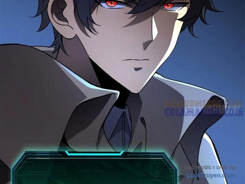 đọc truyện Dị Biến Giáng Lâm Nhân Gian: Triệu Hoán Chi Chủ! Chương 47 ảnh 69 tại Thiên Thai Truyện