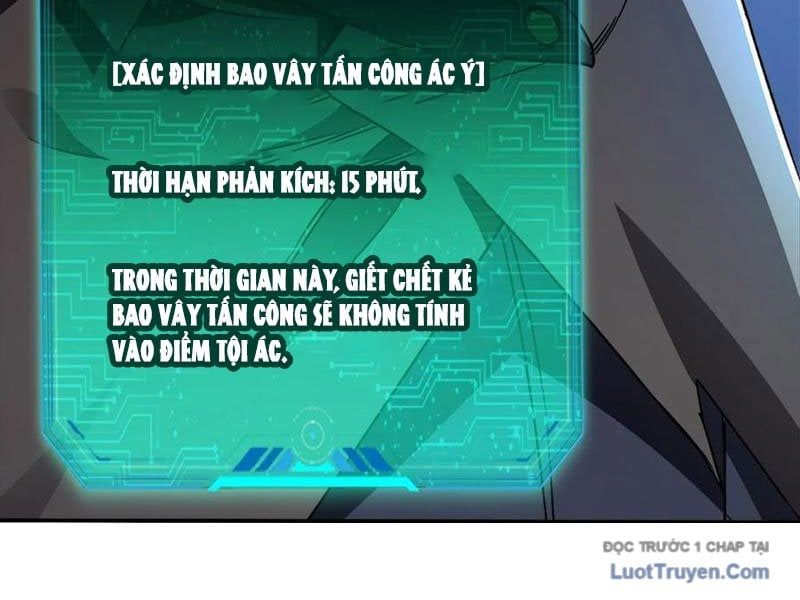 đọc truyện Dị Biến Giáng Lâm Nhân Gian: Triệu Hoán Chi Chủ! Chương 47 ảnh 70 tại Thiên Thai Truyện