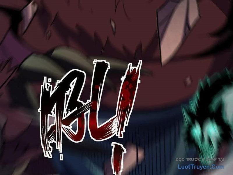 đọc truyện Dị Biến Giáng Lâm Nhân Gian: Triệu Hoán Chi Chủ! Chương 47 ảnh 9 tại Thiên Thai Truyện