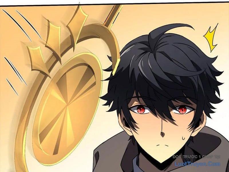 đọc truyện Dị Biến Giáng Lâm Nhân Gian: Triệu Hoán Chi Chủ! Chương 47 ảnh 72 tại Thiên Thai Truyện