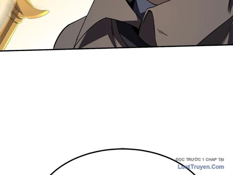 đọc truyện Dị Biến Giáng Lâm Nhân Gian: Triệu Hoán Chi Chủ! Chương 47 ảnh 73 tại Thiên Thai Truyện