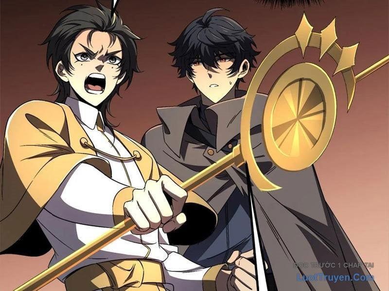 đọc truyện Dị Biến Giáng Lâm Nhân Gian: Triệu Hoán Chi Chủ! Chương 47 ảnh 75 tại Thiên Thai Truyện