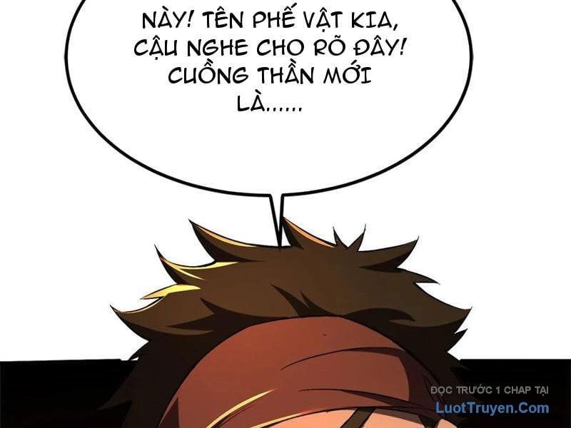 đọc truyện Dị Biến Giáng Lâm Nhân Gian: Triệu Hoán Chi Chủ! Chương 47 ảnh 77 tại Thiên Thai Truyện