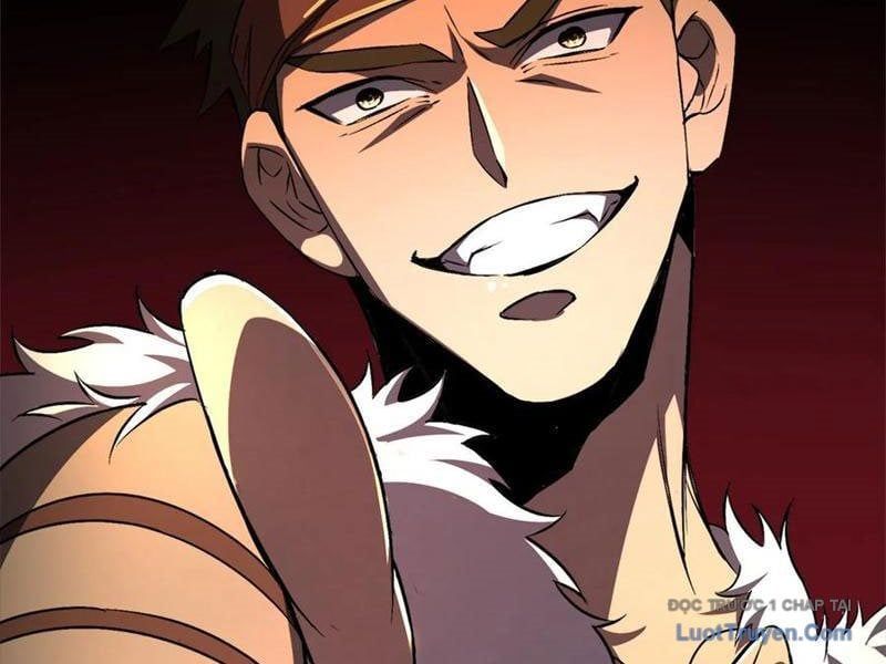 đọc truyện Dị Biến Giáng Lâm Nhân Gian: Triệu Hoán Chi Chủ! Chương 47 ảnh 78 tại Thiên Thai Truyện