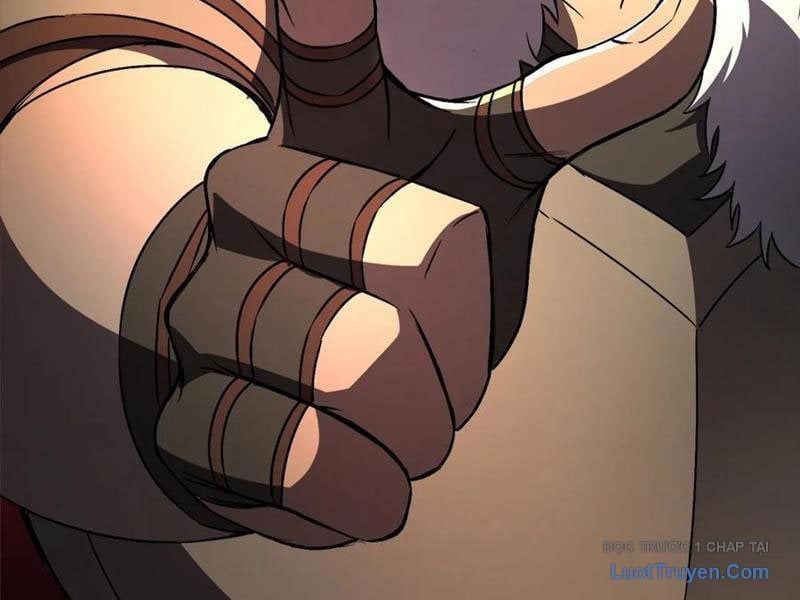 đọc truyện Dị Biến Giáng Lâm Nhân Gian: Triệu Hoán Chi Chủ! Chương 47 ảnh 79 tại Thiên Thai Truyện