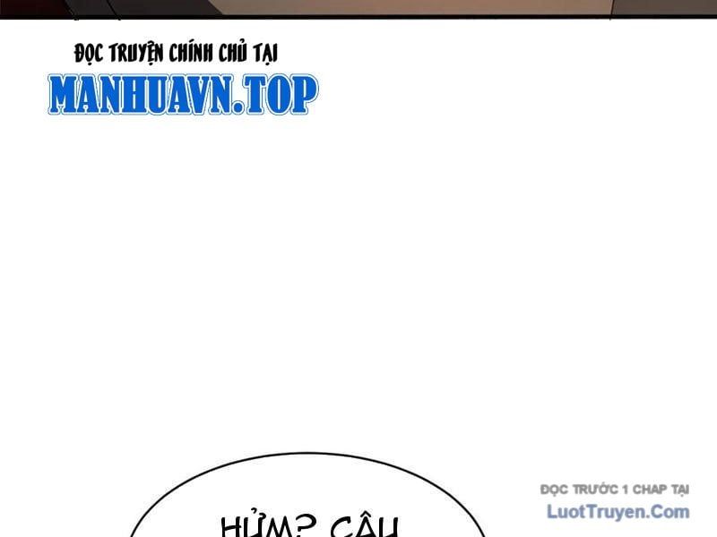 đọc truyện Dị Biến Giáng Lâm Nhân Gian: Triệu Hoán Chi Chủ! Chương 47 ảnh 80 tại Thiên Thai Truyện