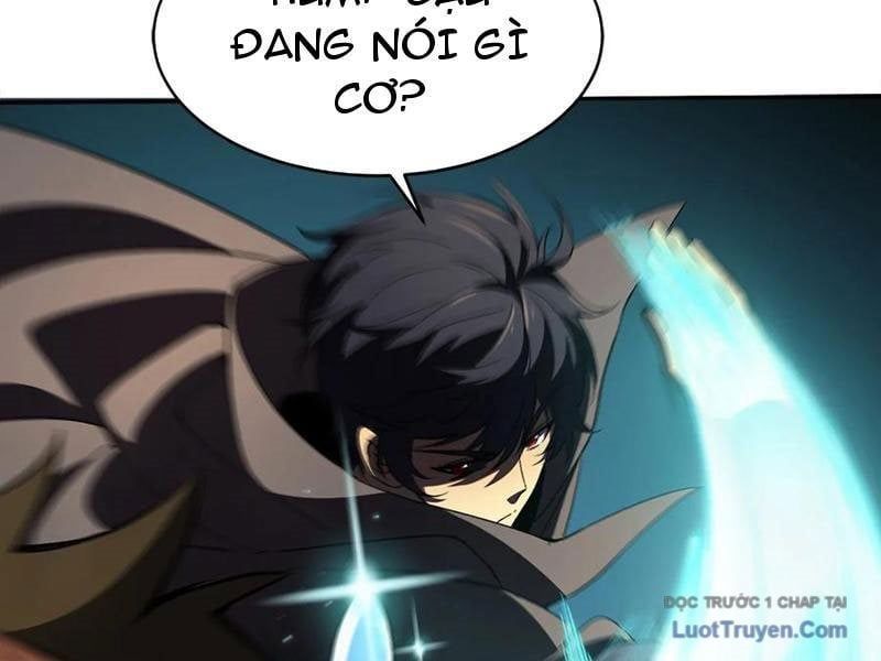 đọc truyện Dị Biến Giáng Lâm Nhân Gian: Triệu Hoán Chi Chủ! Chương 47 ảnh 81 tại Thiên Thai Truyện