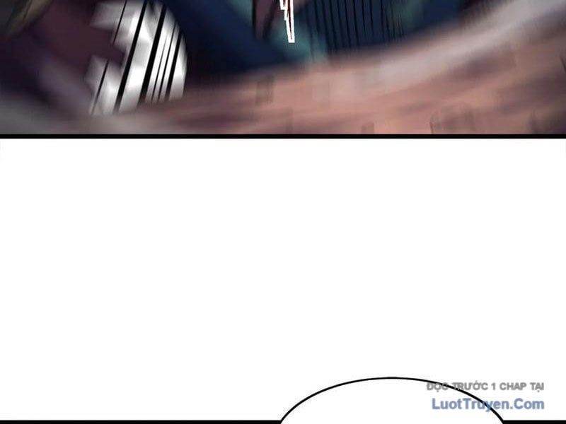 đọc truyện Dị Biến Giáng Lâm Nhân Gian: Triệu Hoán Chi Chủ! Chương 47 ảnh 10 tại Thiên Thai Truyện