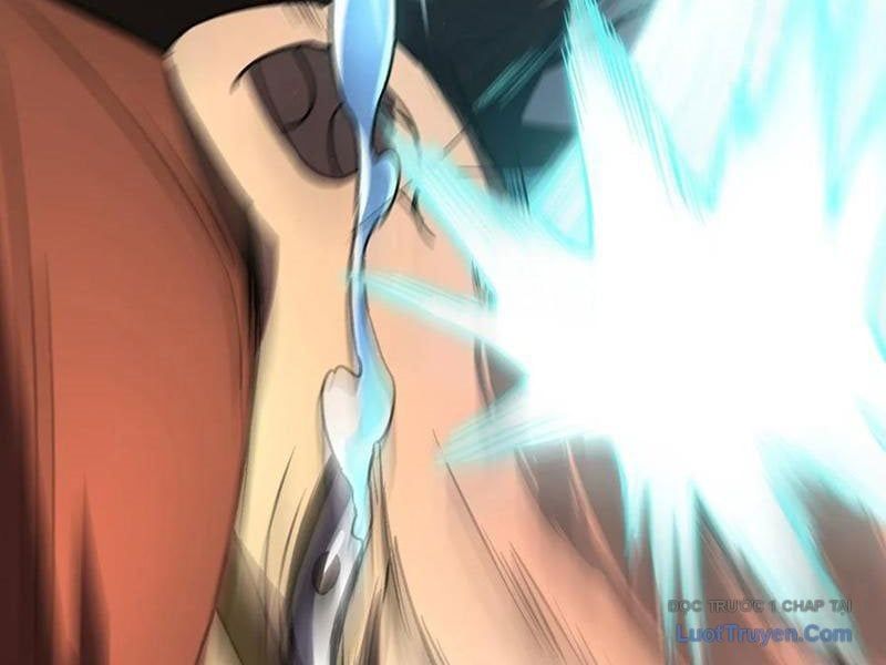 đọc truyện Dị Biến Giáng Lâm Nhân Gian: Triệu Hoán Chi Chủ! Chương 47 ảnh 82 tại Thiên Thai Truyện