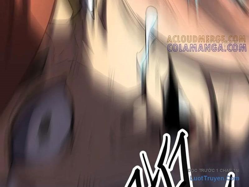 đọc truyện Dị Biến Giáng Lâm Nhân Gian: Triệu Hoán Chi Chủ! Chương 47 ảnh 83 tại Thiên Thai Truyện