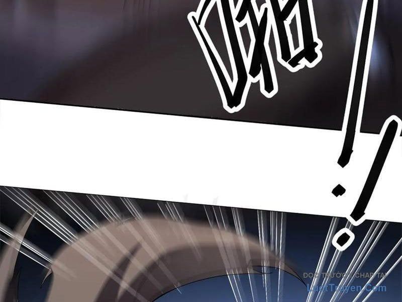 đọc truyện Dị Biến Giáng Lâm Nhân Gian: Triệu Hoán Chi Chủ! Chương 47 ảnh 84 tại Thiên Thai Truyện